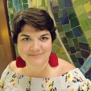 Meet your Posher, Ann